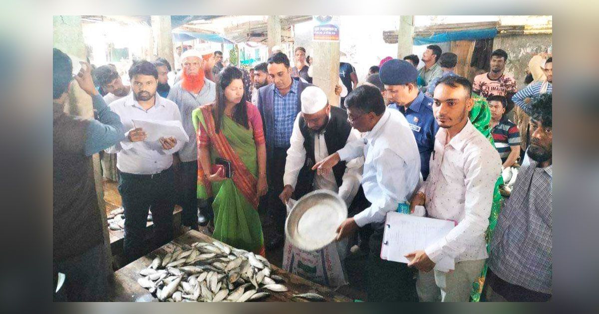 ৩০-কেজি-জাটকা-জব্দ-জরিমানা