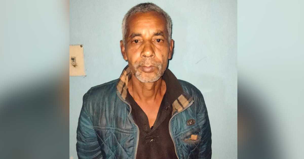 মেহেরপুরে-মাদক-মামলার-যাবজ্জীবন-সাজাপ্রাপ্ত-পলাতক-আসামি-গ্রেপ্তার 
