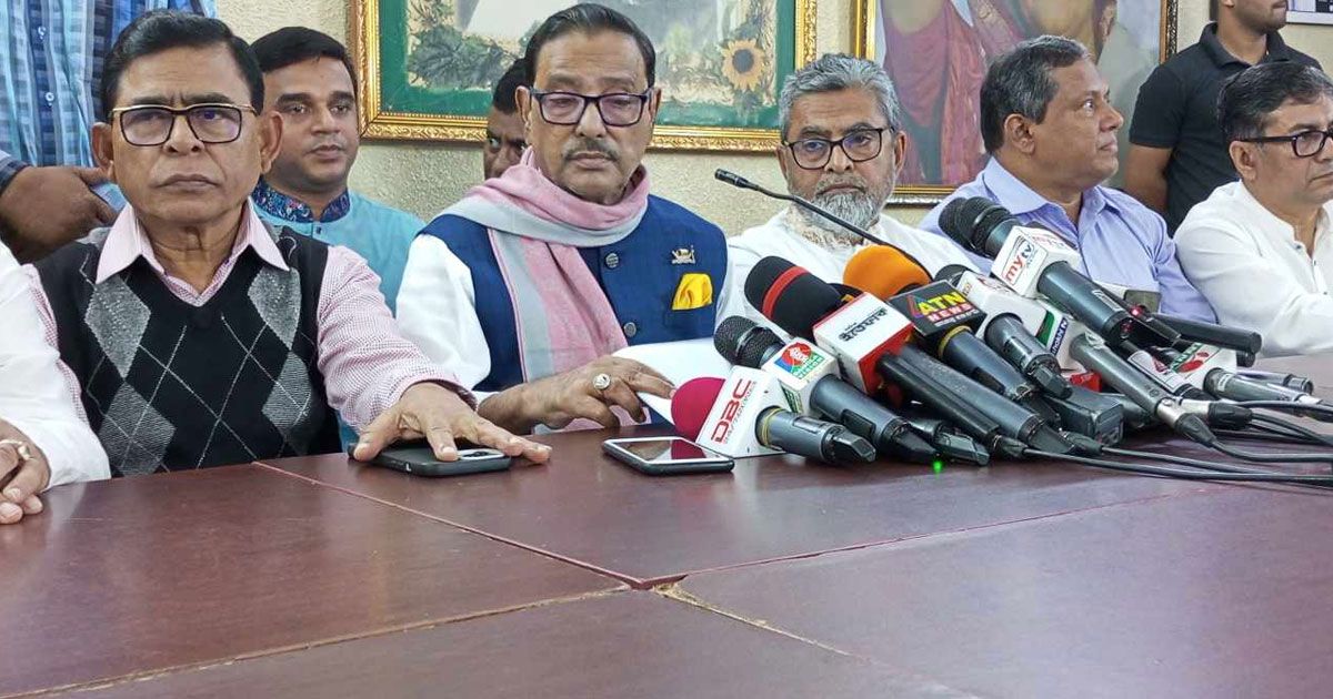 মিউনিখে-প্রধানমন্ত্রী-সাহসী-কূটনীতি-দেখিয়েছেন-কাদের