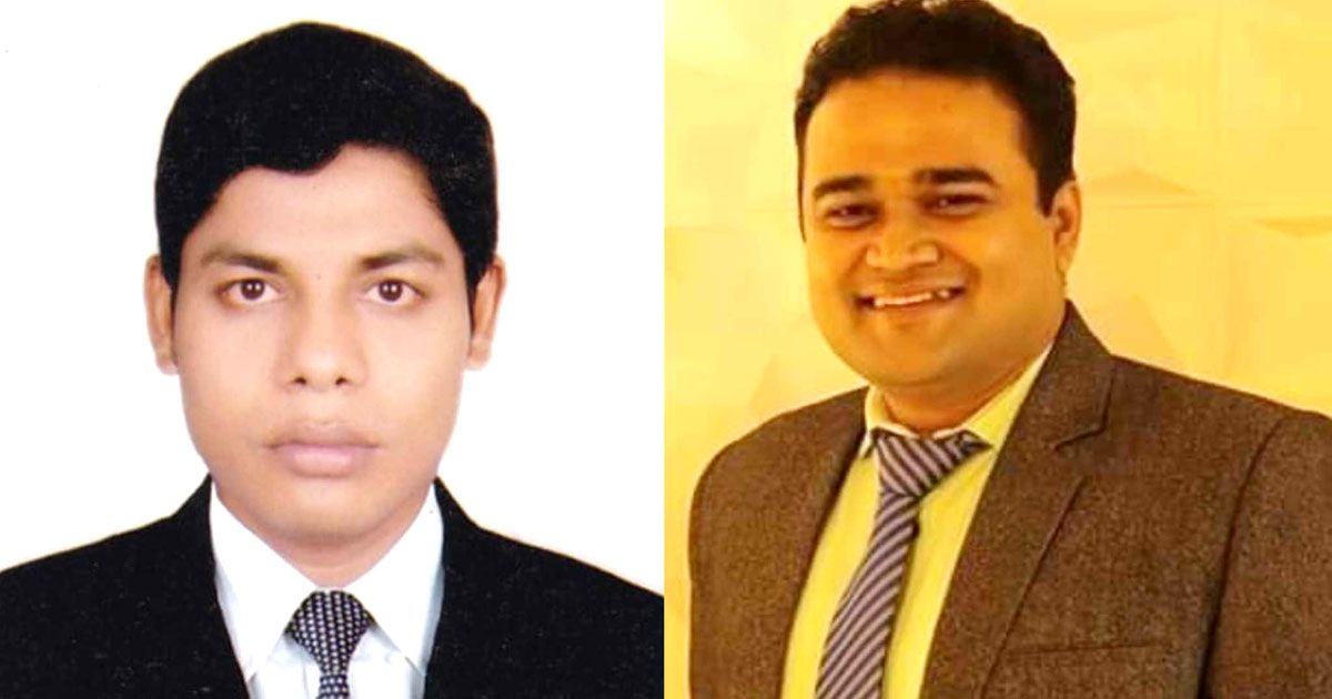 জবির-প্রক্টরিয়াল-বডিতে-নতুন-দুই-মুখ