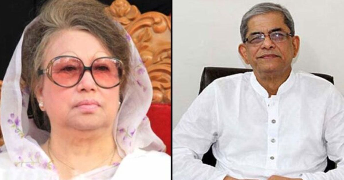 খালেদা-জিয়ার-সঙ্গে-দেখা-করে-এলেন-ফখরুল-