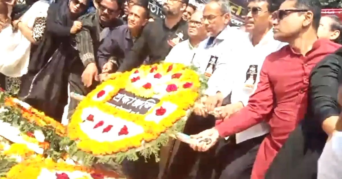 একুশের-চেতনায়-উদ্বুদ্ধ-হয়ে-জনগণ-অধিকার-প্রতিষ্ঠা-করতে-চায়-বিএনপি