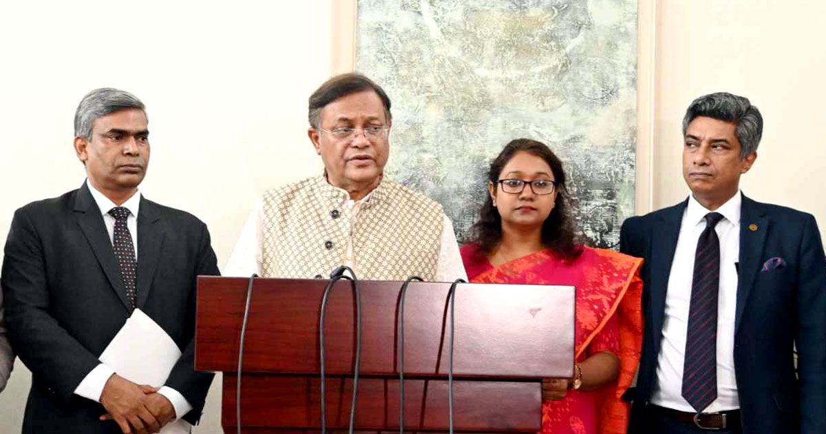BNP-does-not-mean-Ramadan-Eid-Foreign-Minister