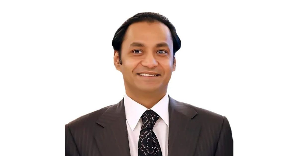 ট্রাব-স্মার্ট-পারফরম্যান্স-অ্যাওয়ার্ড-পেলেন-বসুন্ধরা-গ্রুপের-এমডি-আনভীর