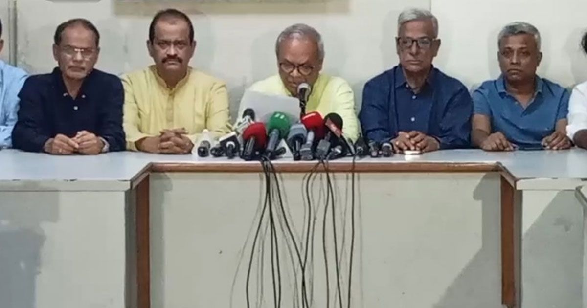 জনগণের-ওপর-প্রতিশোধ-নিতে-বিদ্যুৎ-জ্বালানির-দাম-বাড়াচ্ছে-সরকার-রিজভী