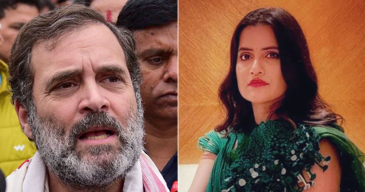 ঐশ্বরিয়াকে-নিয়ে-রাহুলের-মন্তব্যের-নিন্দা-সংগীতশিল্পীর