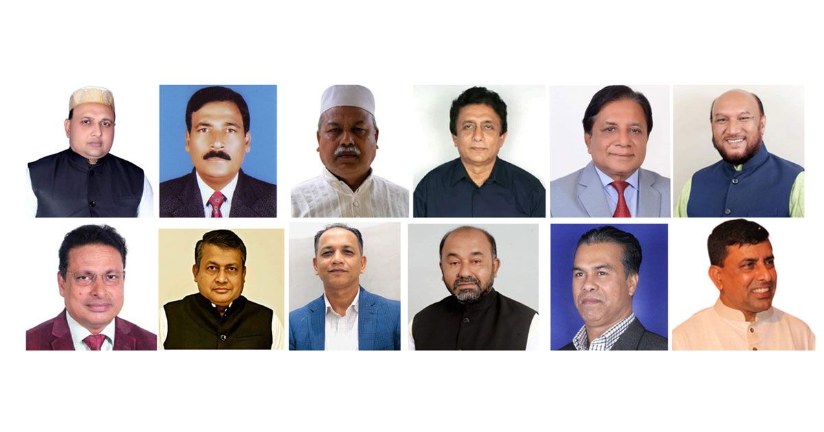উপজেলা-নির্বাচনে-চকরিয়ায়-আলীগের-ডজনখানেক-প্রার্থী
