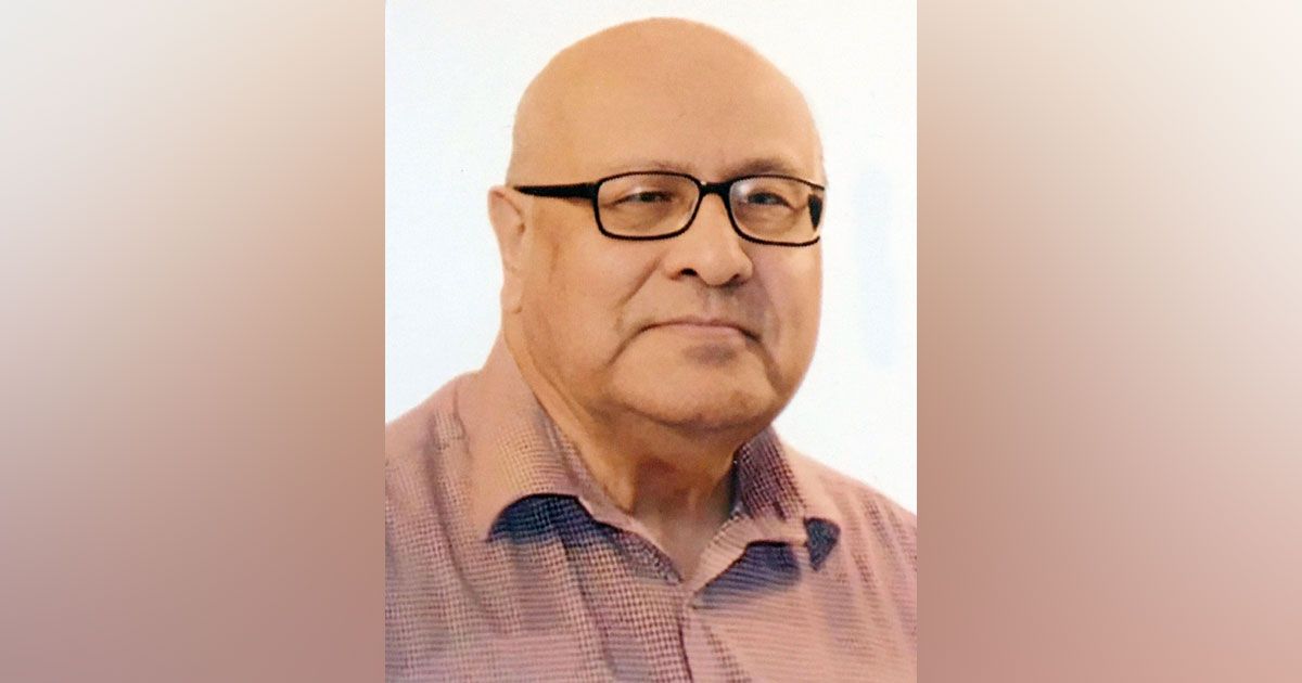 খোন্দকার-ইব্রাহিম-খালেদের-তৃতীয়-মৃত্যুবার্ষিকী-কাল