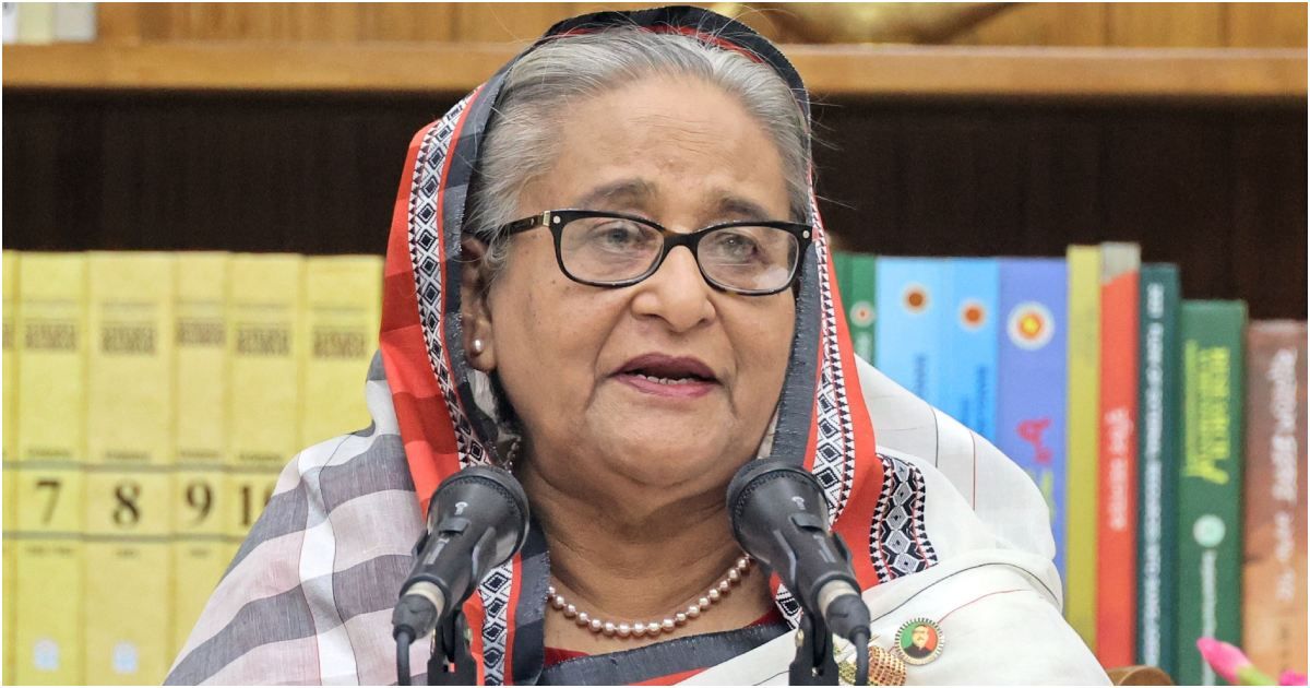 বিশ্বশান্তির-প্রতি-বাংলাদেশের-অঙ্গীকারের-প্রতিফলন-মিউনিখে-প্রধানমন্ত্রী