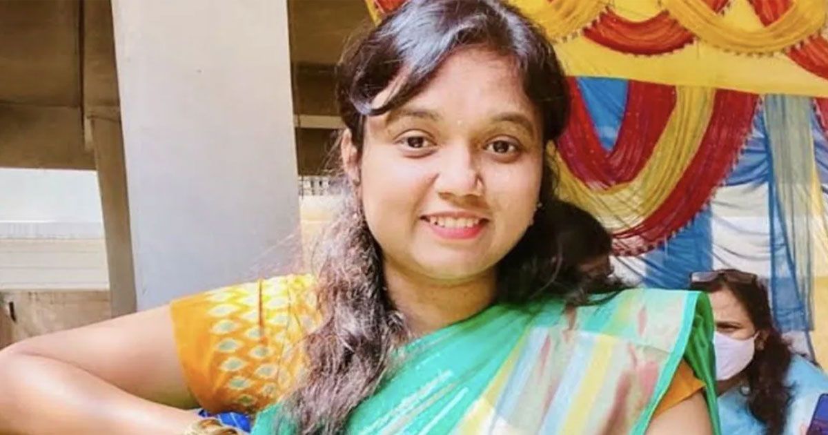 দুর্ঘটনার-১০-দিন-না-যেতে-সড়কেই-প্রাণ-গেল-তেলেঙ্গানার-বিধায়কের