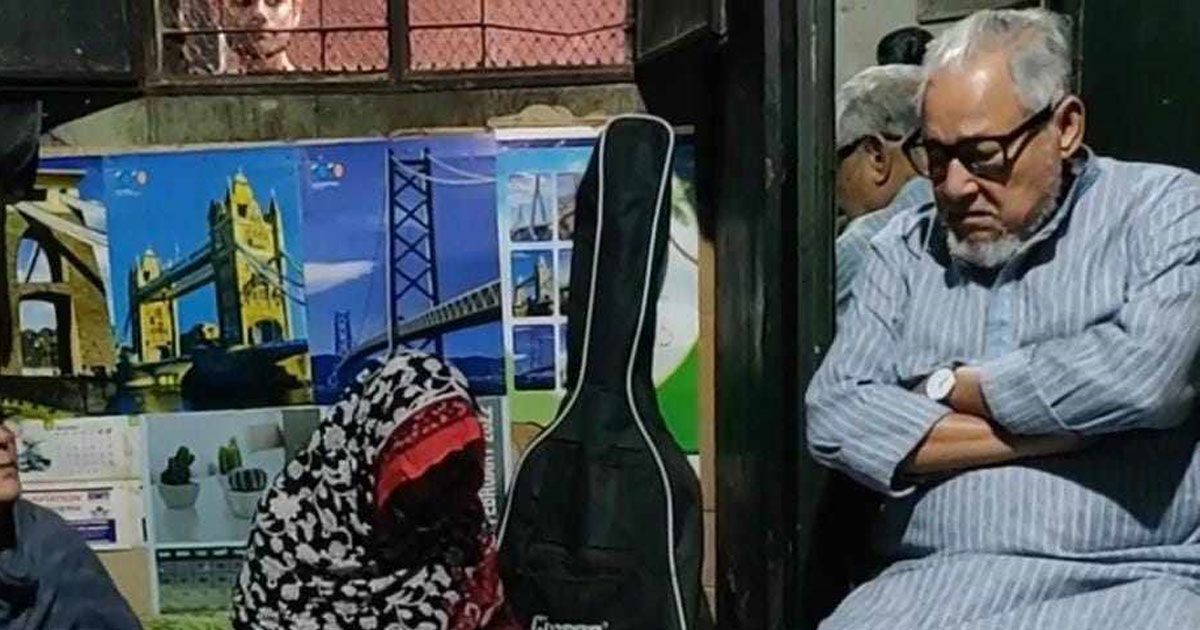 সরকার-পরিবর্তন-অবশ্যই-হবে-নজরুল
