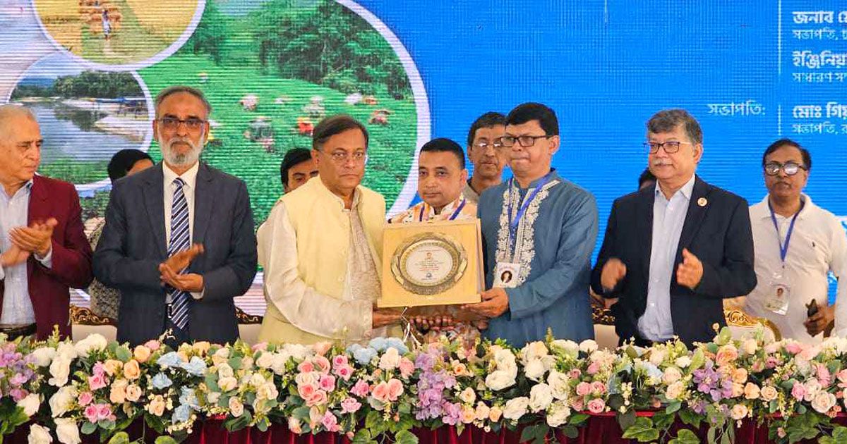 বাজারে কারসাজির বিরুদ্ধে ইশতেহার অনুযায়ী ব্যবস্থা: পররাষ্ট্রমন্ত্রী