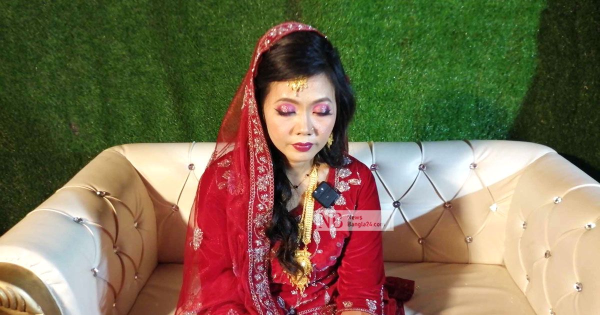 পার্লারে-আইফোন-খোয়ালেন-প্রেমের-টানে-মাদারীপুরে-আসা-ইন্দোনেশীয়-তরুণী