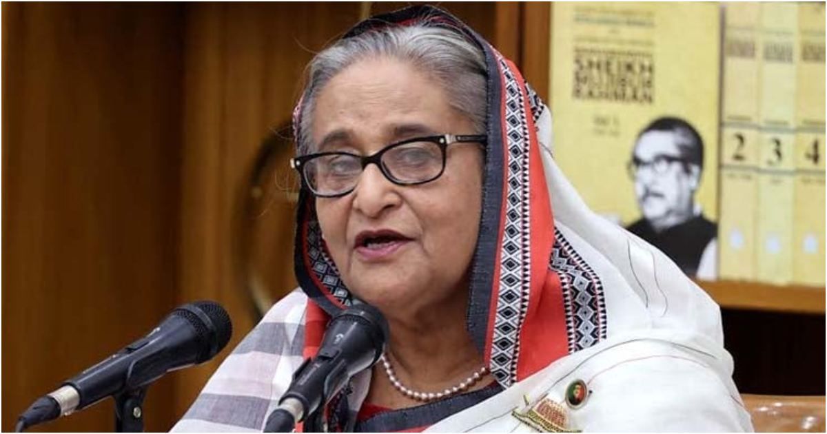 সরকার-ন্যায়বিচার-নিশ্চিত-করেছে-প্রধানমন্ত্রী