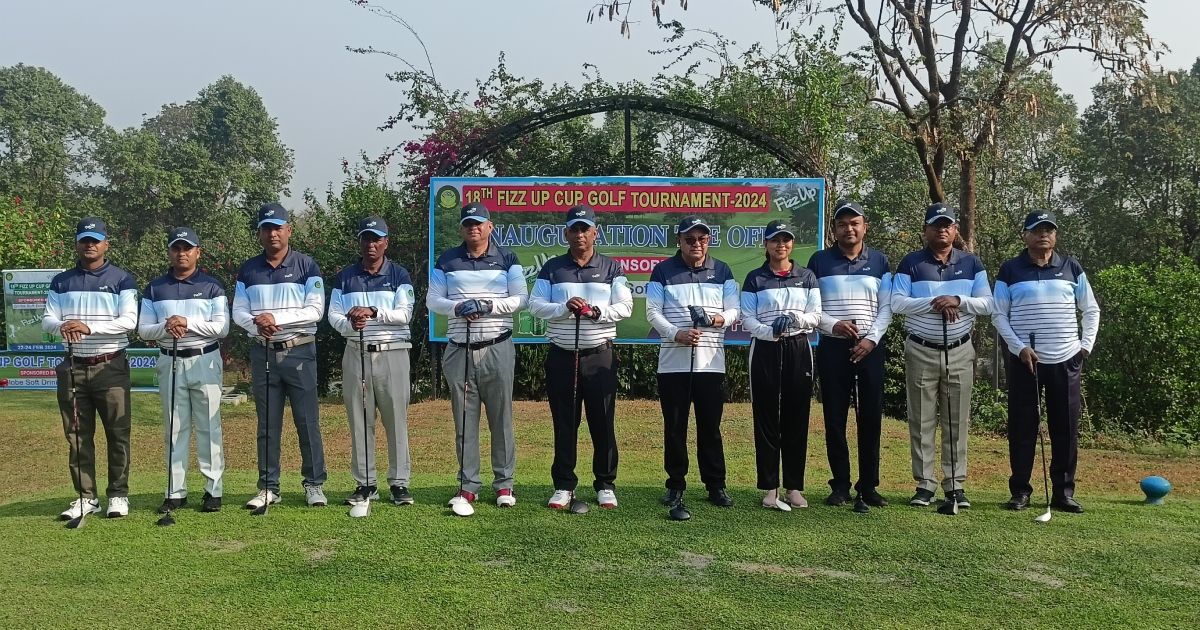 Mujib-Barsha-18th-Fizz-Up-Cup-Golf-Tournament-held-at-Mainamati