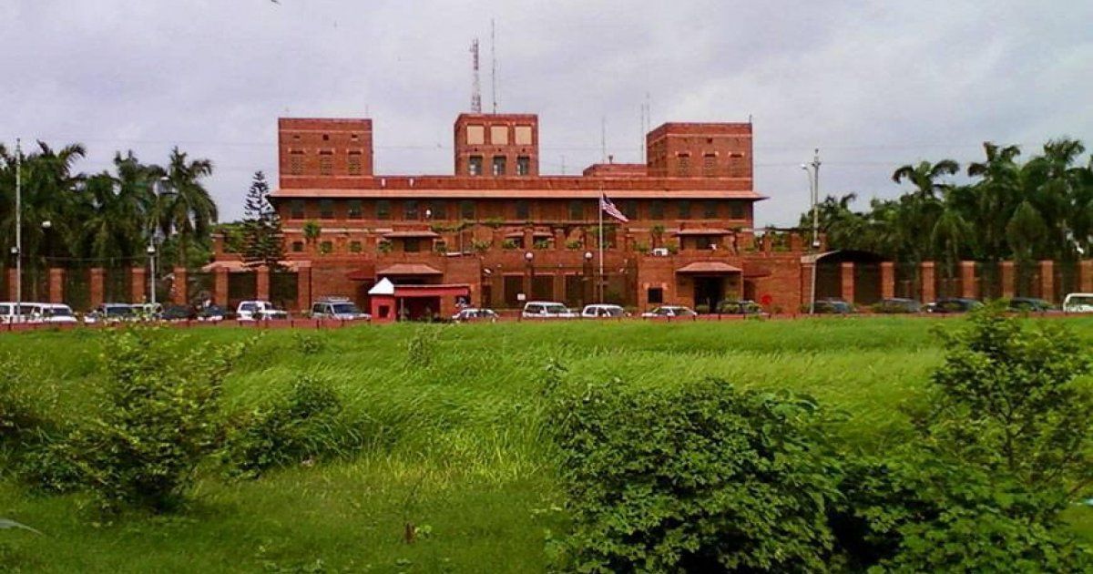 ঢাকার-সঙ্গে-কূটনৈতিক-সম্পর্ক-জোরদারে-বসবে-যুক্তরাষ্ট্রের-প্রতিনিধি-দল