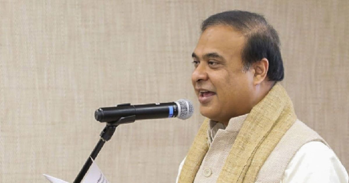 মুসলিম-বিয়ে-ও-তালাক-আইন-বাতিলের-সিদ্ধান্ত-আসামের