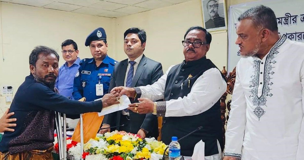 চালের-বাজার-স্থিতিশীল-খাদ্যমন্ত্রী