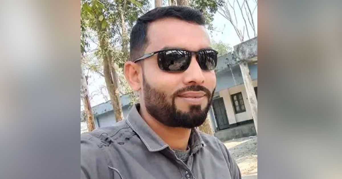 ঝালকাঠিতে-শ্রমিক-লীগ-কর্মীকে-কুপিয়ে-হত্যা-চাচাত-ভাই-পলাতক