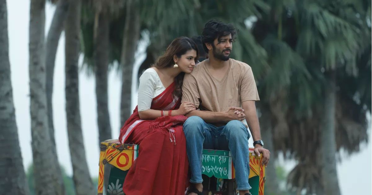 ফারিণ-প্রীতমের-কাছের-মানুষ-দূরে-থুইয়া-
