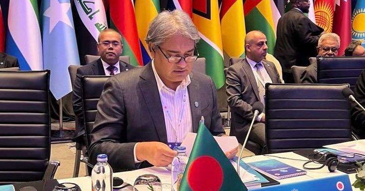 ফিলিস্তিন-নিয়ে-অপতথ্য-রোধে-ডিজিটাল-প্ল্যাটফর্ম-চান-তথ্য-প্রতিমন্ত্রী