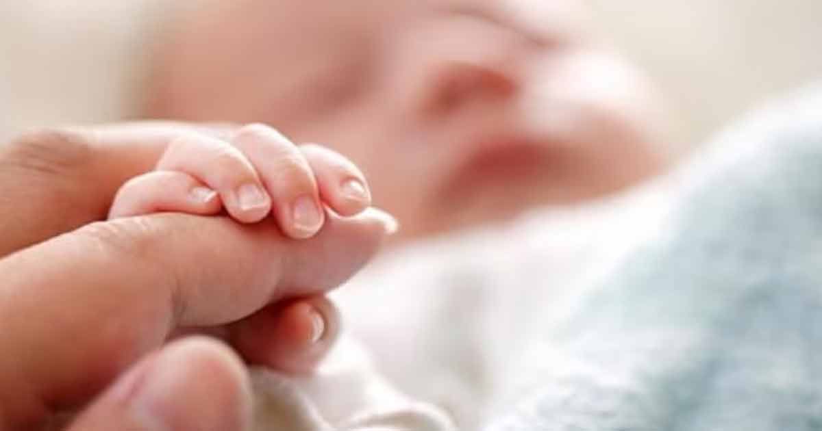 মাতৃগর্ভে-থাকা-সন্তান-ছেলে-না-মেয়ে-জানানো-যাবে-না-