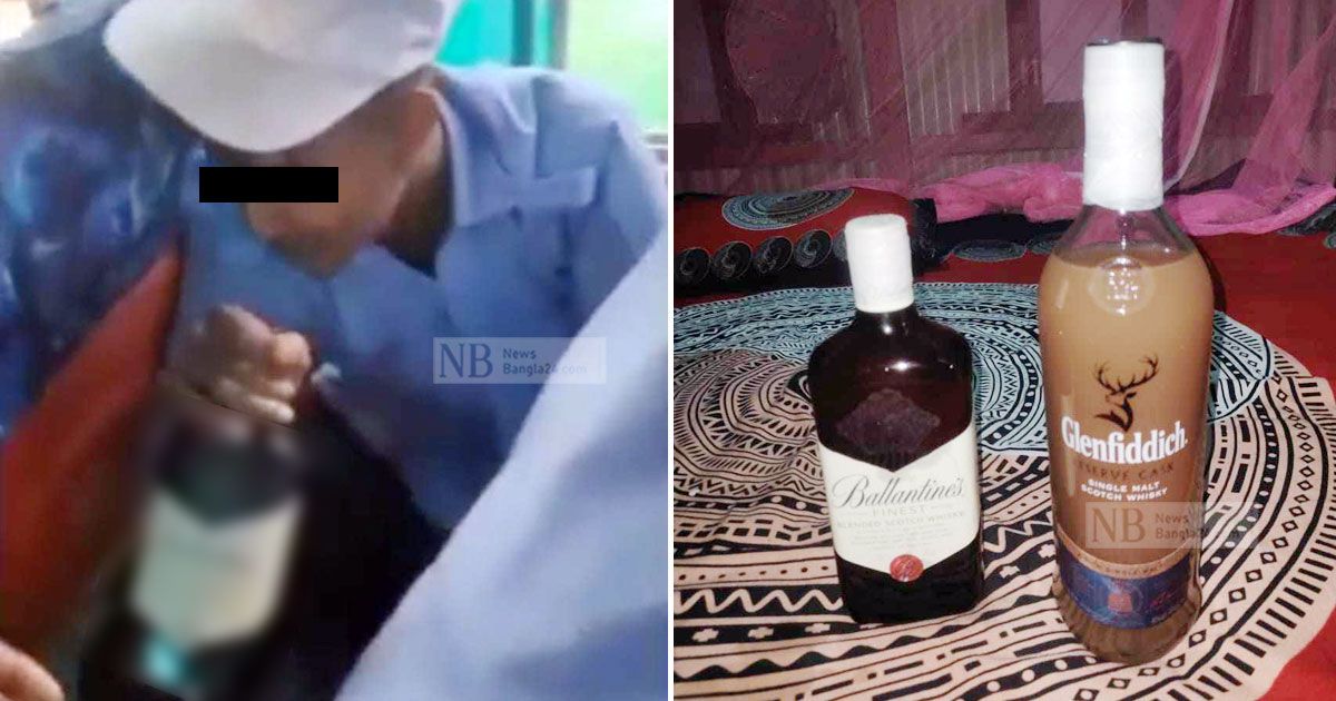 শিক্ষাসফরে-স্কুলের-শিক্ষক-শিক্ষার্থীদের-মদ্যপান-ভিডিও-ভাইরাল