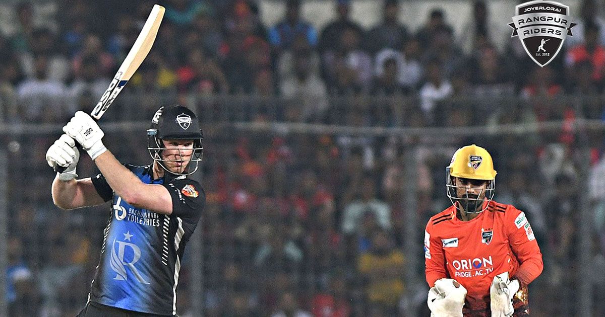 নিশাম-তাণ্ডবে-কুমিল্লাকে-১৮৬-রানের-লক্ষ্য-দিল-রংপুর