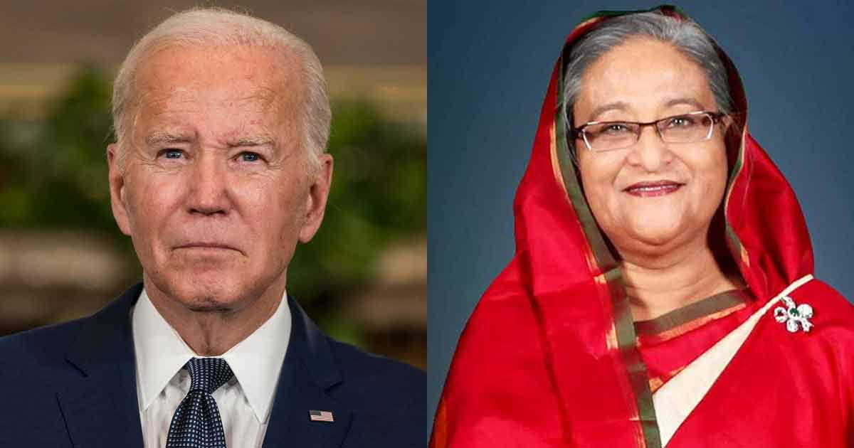 Sheikh-Hasina-sent-a-reply-to-Bidens-letter