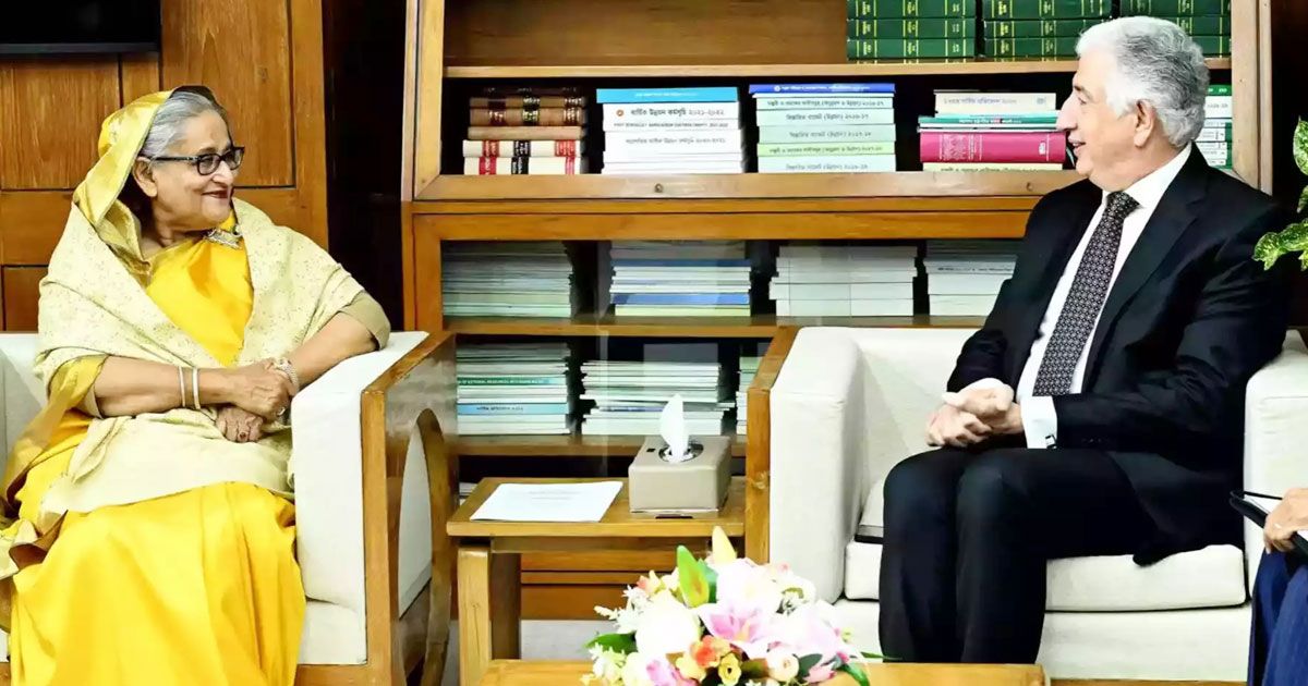 সরকার-অফশোর-গ্যাস-উত্তোলনের-সিদ্ধান্ত-নিয়েছে-প্রধানমন্ত্রী