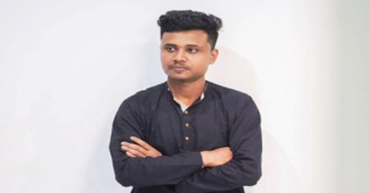 চট্টগ্রামে-কলেজ-ছাত্র-খুন
