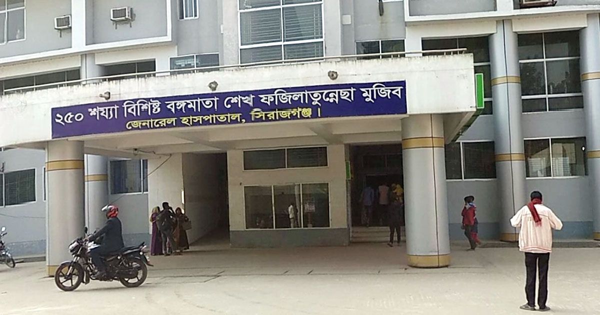 খাদ্যে-বিষক্রিয়া-শিশু-মৃত্যুর-ঘটনায়-চারজন-আটক