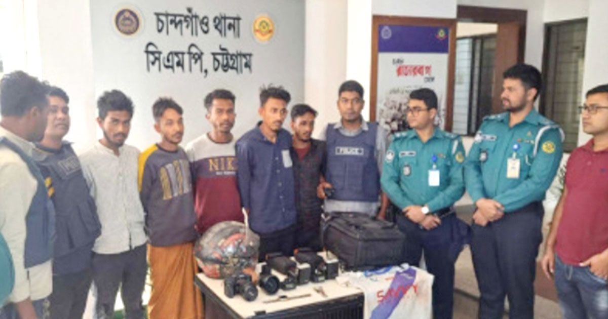 ক্যামেরা-ছিনতাই-করতেই-শাওনকে-হত্যা-গ্রেপ্তার-৫