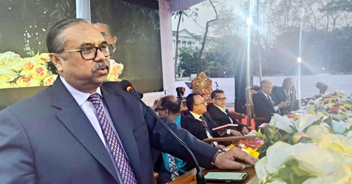 ঢাবিতে-ভাষা-আন্দোলনের-স্মৃতি-জাদুঘর-দেখতে-চান-প্রধান-বিচারপতি