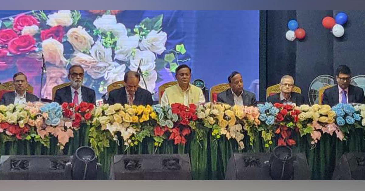 বিশৃঙ্খলা করতে ‘গণতন্ত্র মঞ্চ’ পুলিশের ওপর চড়াও হয়: পররাষ্ট্রমন্ত্রী