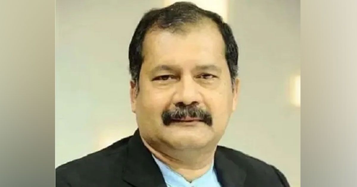 সব-মামলায়-জামিন-পেলেন-জহির-উদ্দিন-স্বপন