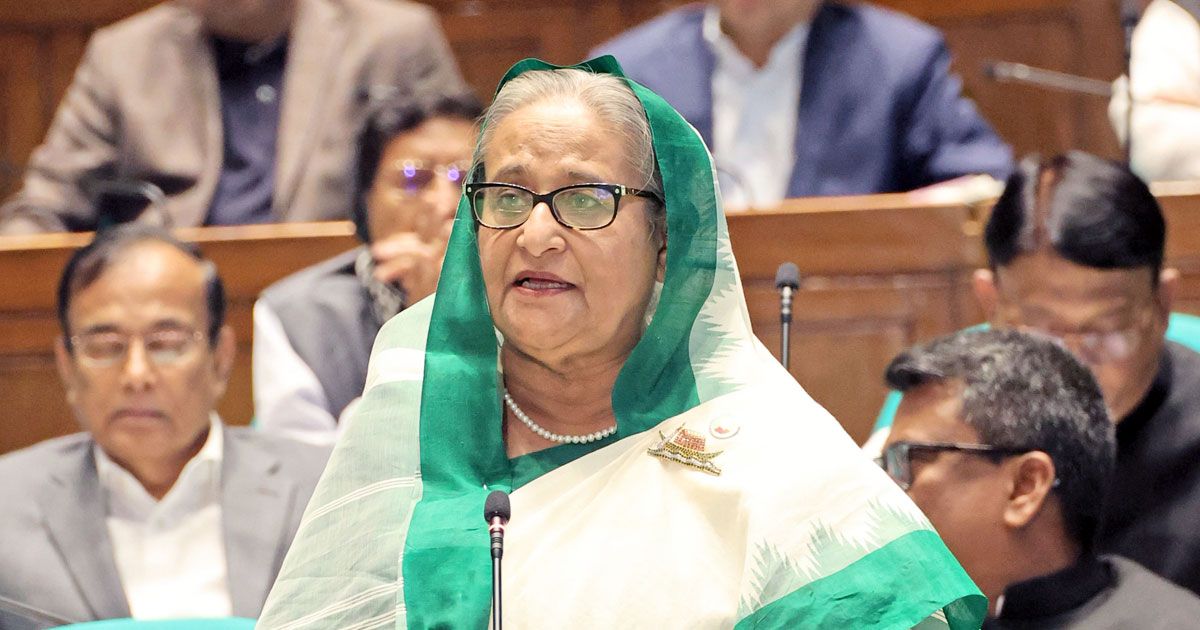 রমজানে-নিত্যপ্রয়োজনীয়-পণ্যের-দাম-সহনীয়-পর্যায়ে-থাকবে