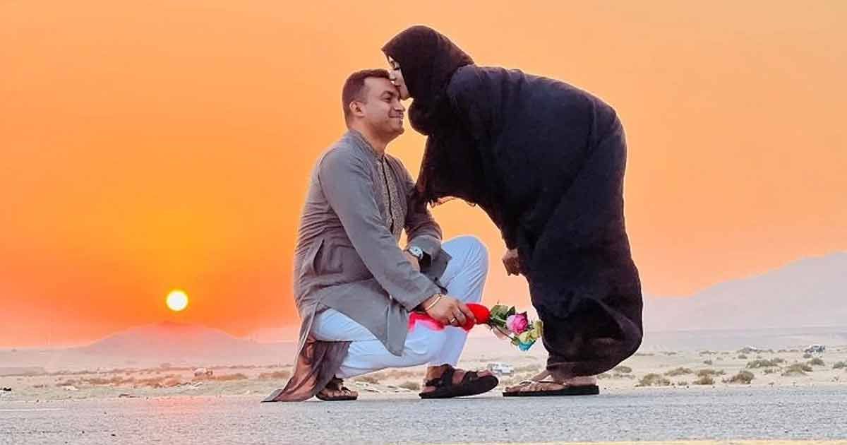 ৩-বছর-আগে-বন্দি-হয়েছিলাম-সাধিকার-কাছে-মাহিকে-তিরে-বিঁধলেন-রাকিব