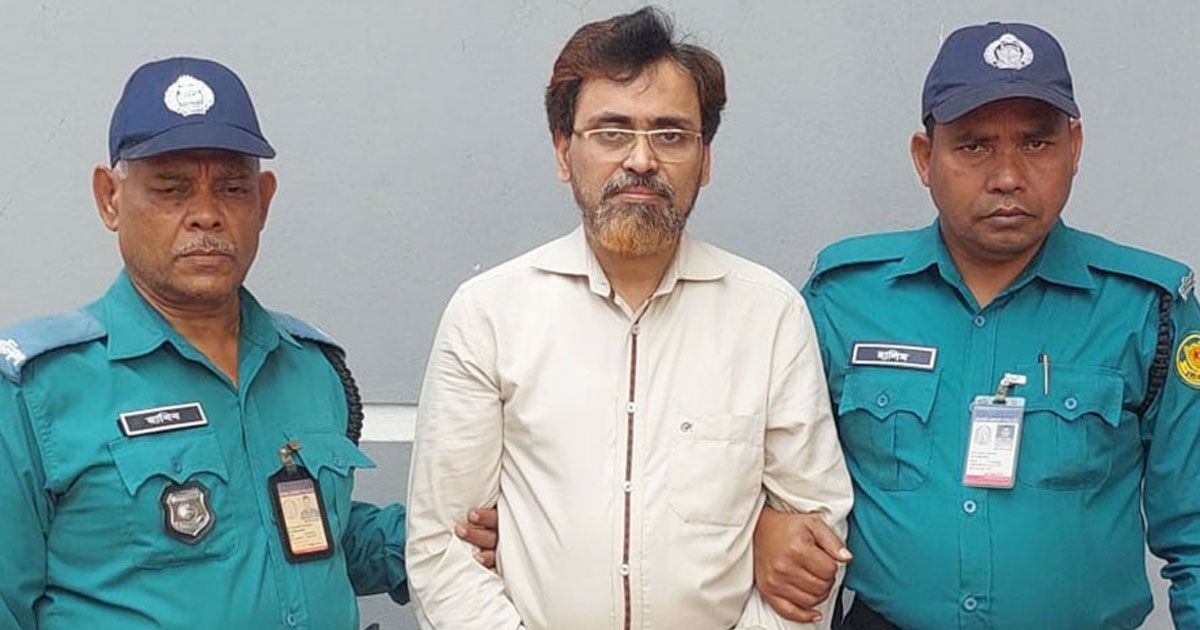 শিক্ষক-মুরাদের-বিরুদ্ধে-ছাত্রী-হয়রানির-প্রমাণ-মিলেছে-দাবি-পুলিশের
