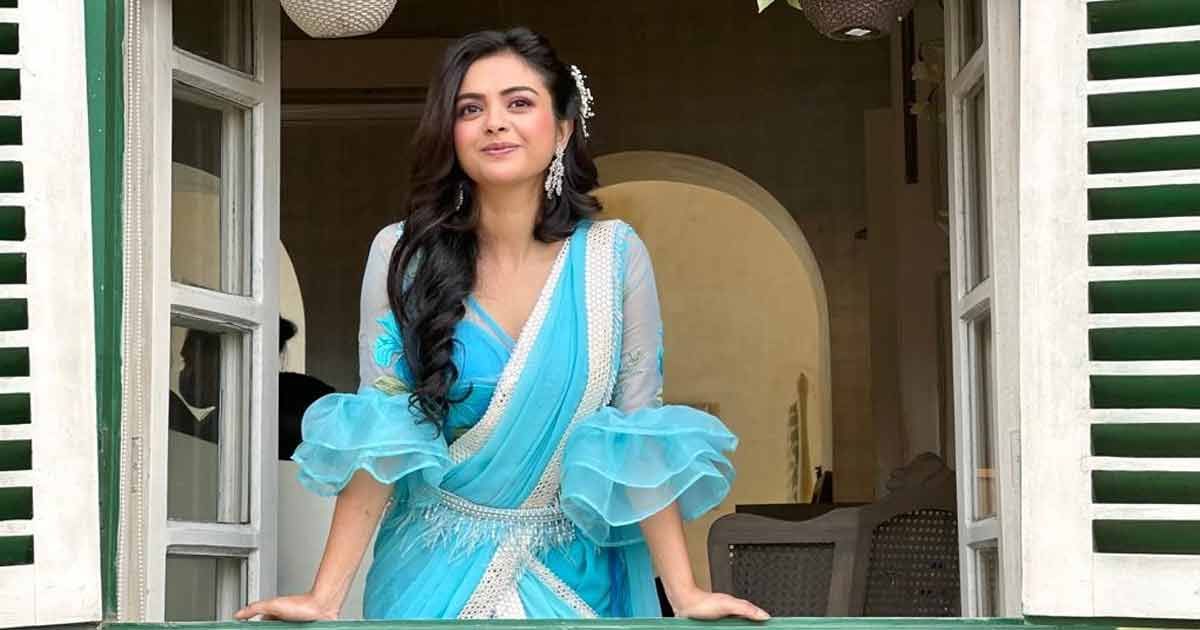 আমার-সাবেক-স্বামীর-মতো-মানুষ-পাওয়া-মুশকিল-শোলাঙ্কি