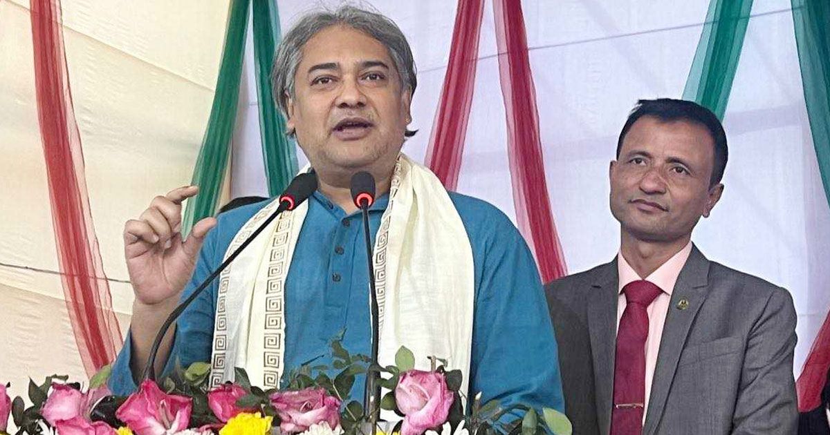 গণমাধ্যমকে-মজবুত-ভিতের-ওপর-প্রতিষ্ঠা-করতে-সরকার-প্রস্তুত-তথ্য-প্রতিমন্ত্রী