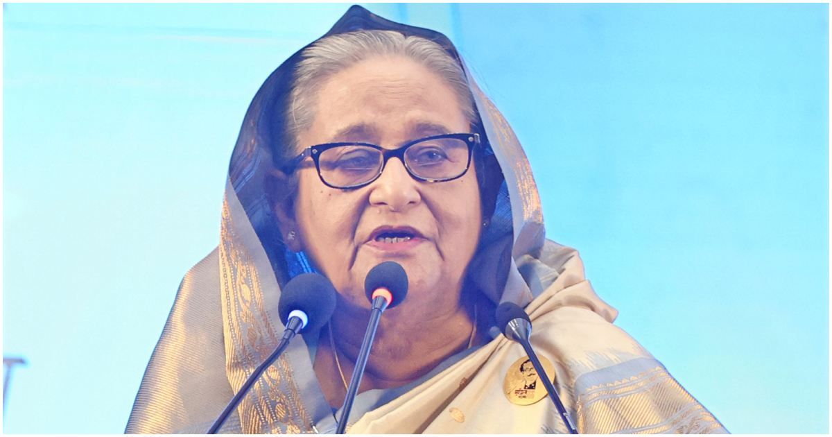 ভবন-মালিকরা-এক-ইঞ্চি-জায়গা-ছাড়তে-চান-না-প্রধানমন্ত্রী