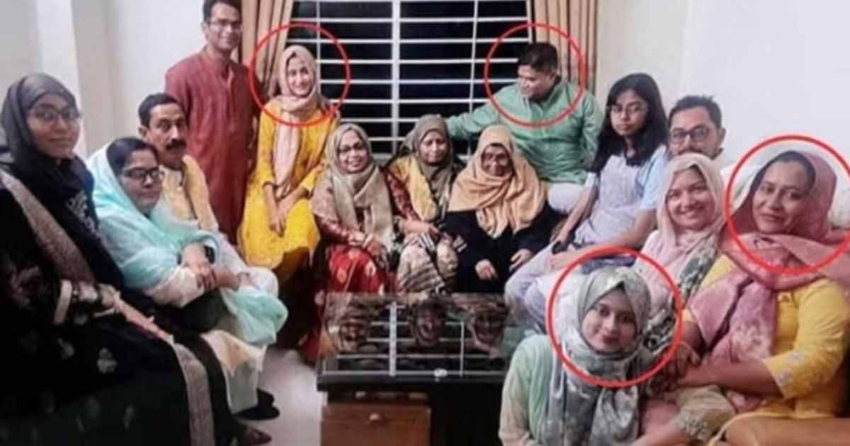 আগুন-কেড়ে-নিল-পাঁচ-সদস্যের-পরিবারকে