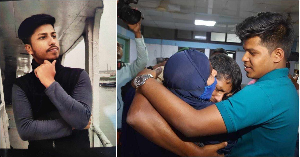 আমার-ছেলেটারে-একবার-দেখতে-দাও-ওরে-বাসায়-নিয়ে-যাব