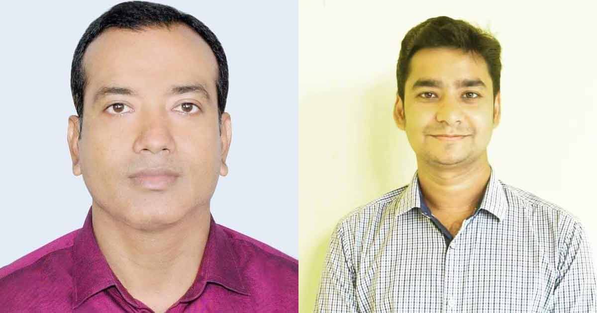 ছাত্রদলের-নেতৃত্বে-রাকিব-নাসির