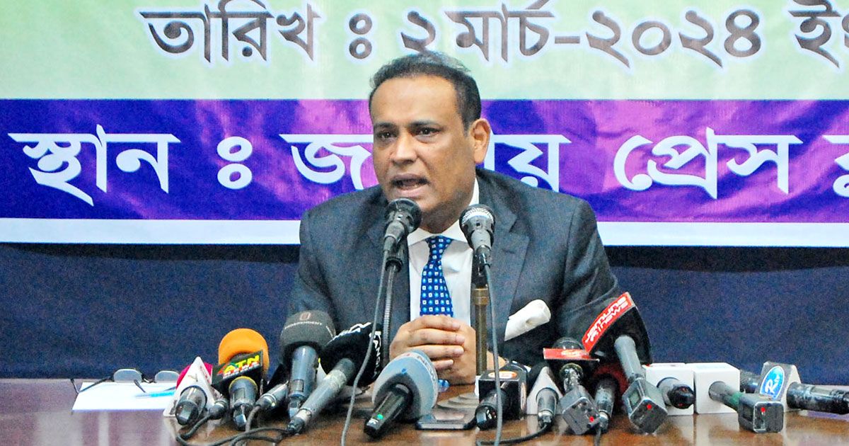 বিদেশে-সম্পদের-কথা-স্বীকার-করলেন-সাবেক-ভূমিমন্ত্রী-জাভেদ