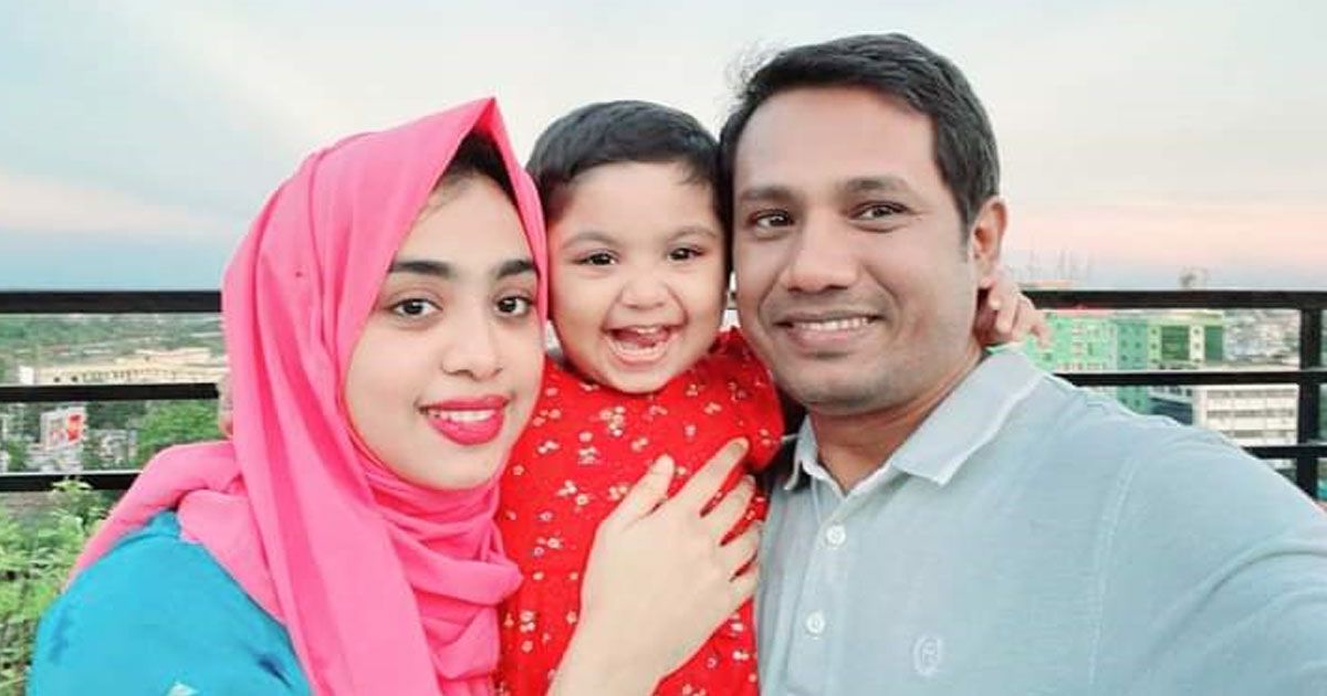 কক্সবাজারের-পথে-কাস্টমস-কর্মকর্তা-স্ত্রী-ও-সন্তানের-মরদেহ