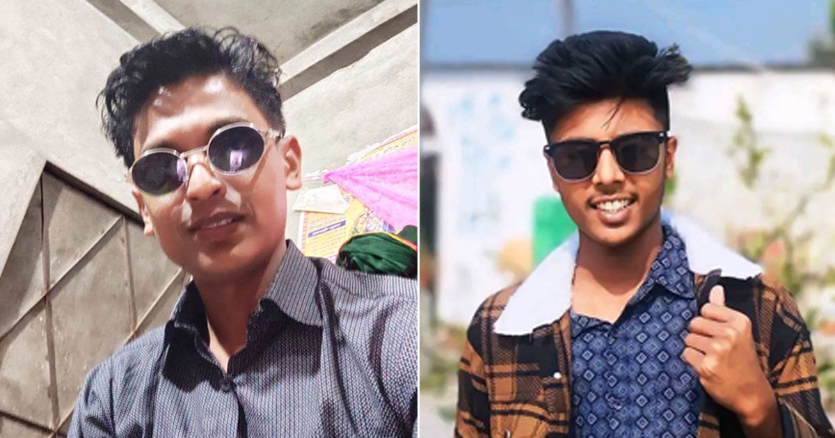 গায়ে-হলুদের-অনুষ্ঠানে-মদ্যপানে-মামা-ভাগ্নের-মৃত্যু