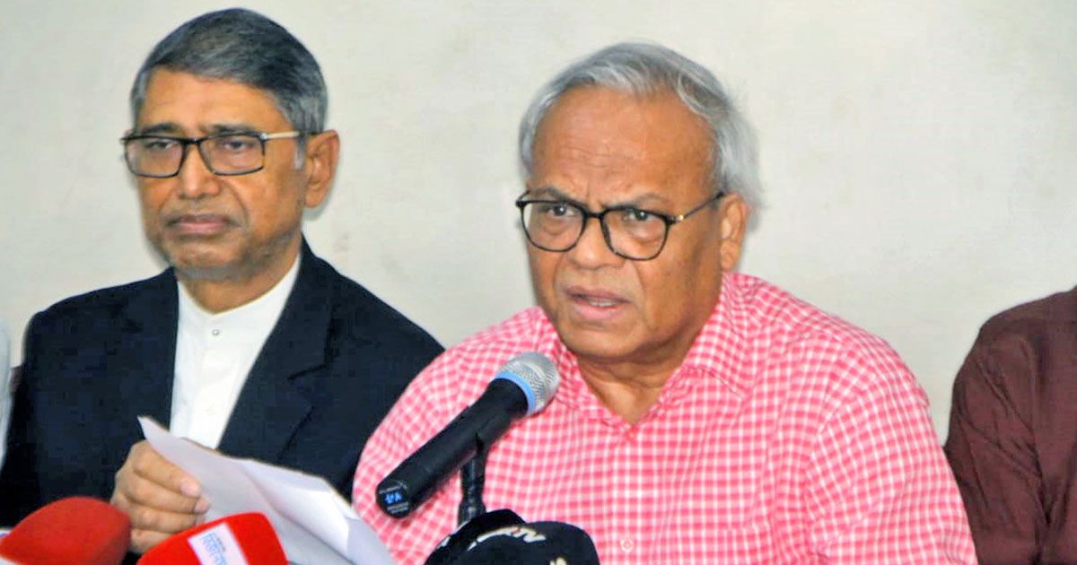 বিদ্যুৎ-খাত-গভীর-সংকটে-রিজভী