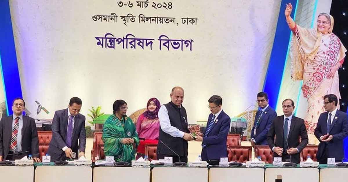 জেলায়-অবৈধ-স্বাস্থ্যকেন্দ্র-বন্ধে-জেলা-প্রশাসকদের-সহায়তা-চান-স্বাস্থ্যমন্ত্রী